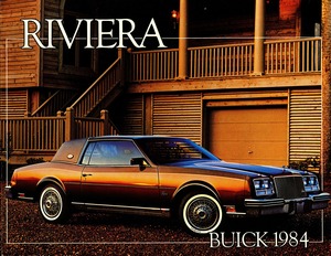 1984 Buick Riviera Brochure (Cdn)-01.jpg